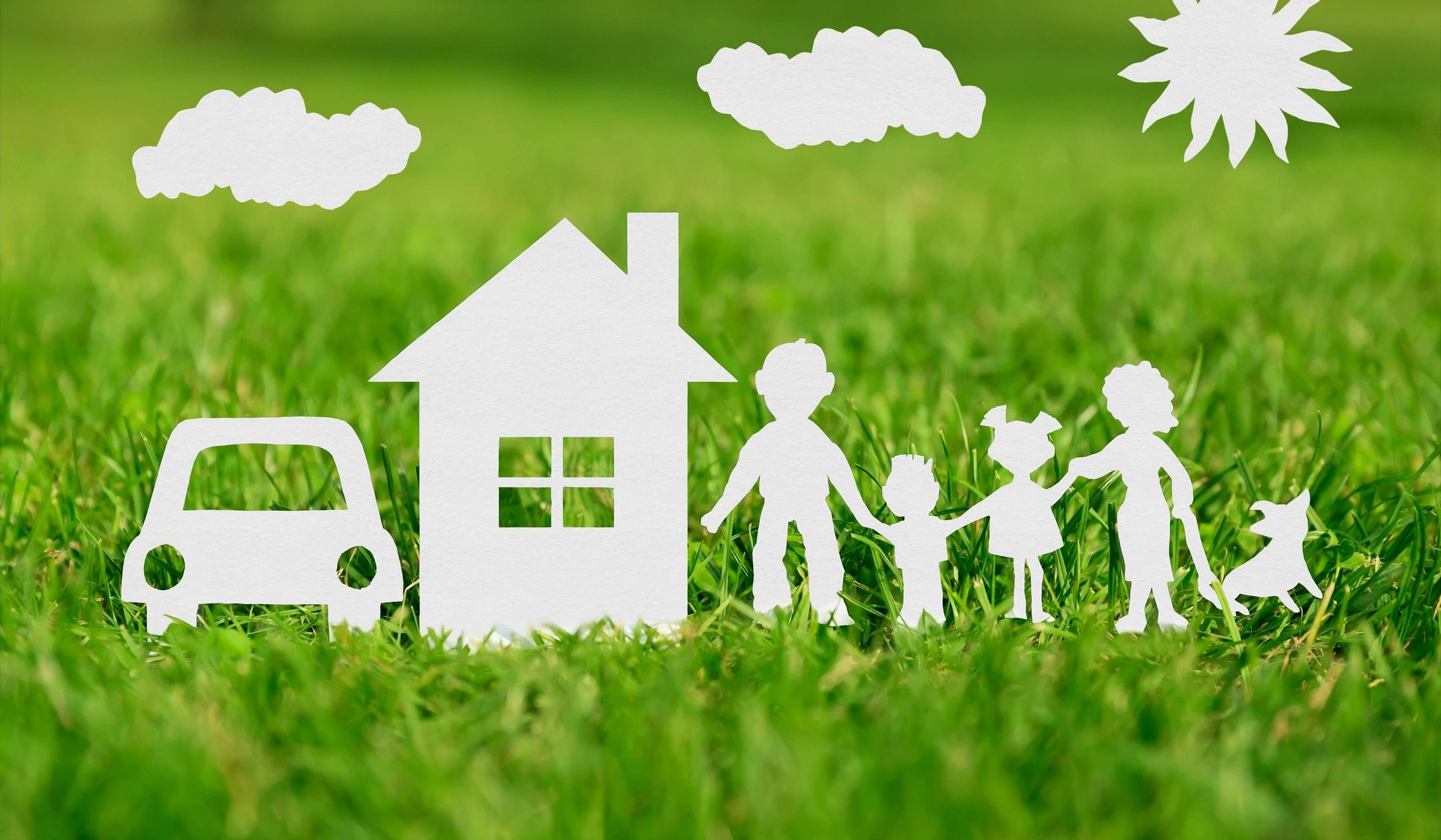 Personal Insurance