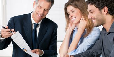 Life & Health Insurance